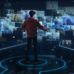 Future of Social Listening