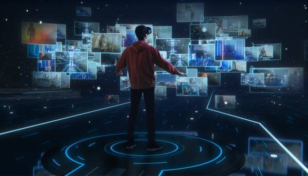 Future of Social Listening