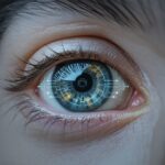 Understanding Liveness Detection in Biometric Security