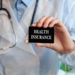 Critical Illness vs Mediclaim: Lump Sum Benefit and Hospital Expense Coverage