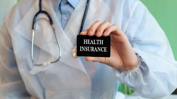 Critical Illness vs Mediclaim: Lump Sum Benefit and Hospital Expense Coverage