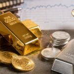 3 Things to Consider Before You Invest in Precious Metals