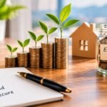 7 Practical Ways to Build Financial Security in a Tough Economy