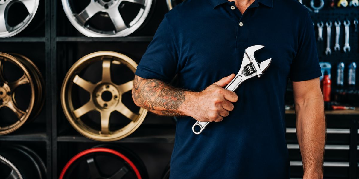 5 Essential Car Maintenance Tips Every New Car Owner Should Know
